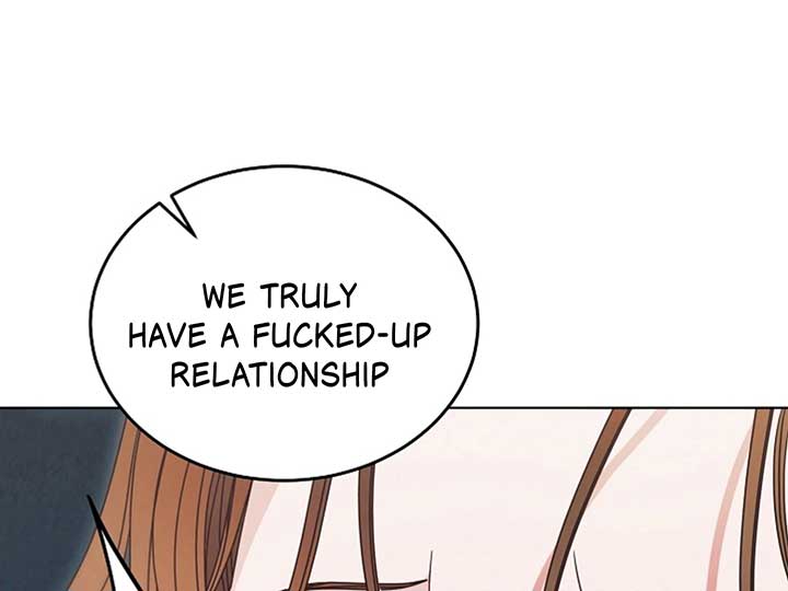 Try Begging Me Chapter 38 - Page 88