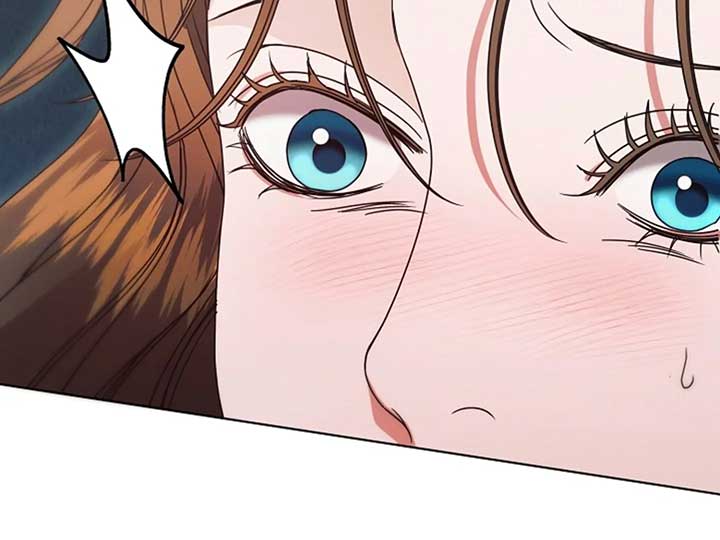 Try Begging Me Chapter 38 - Page 89