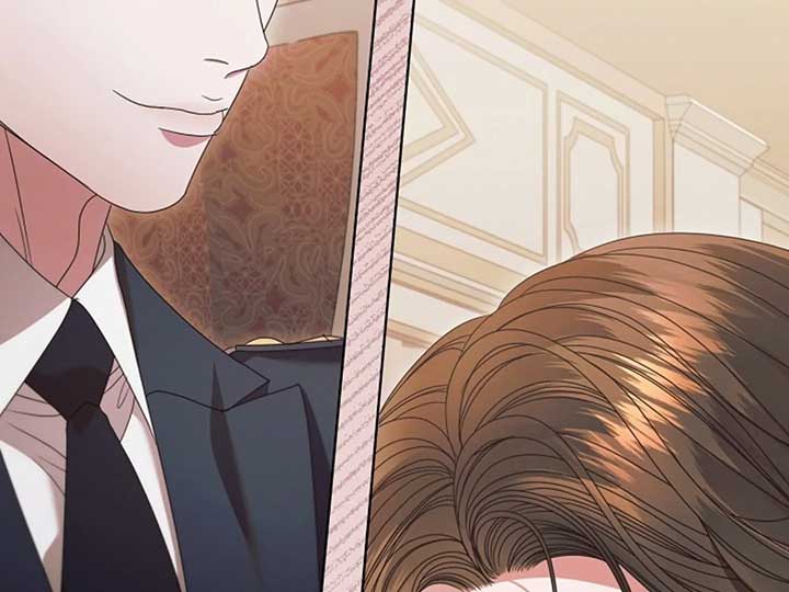 Try Begging Me Chapter 38 - Page 9