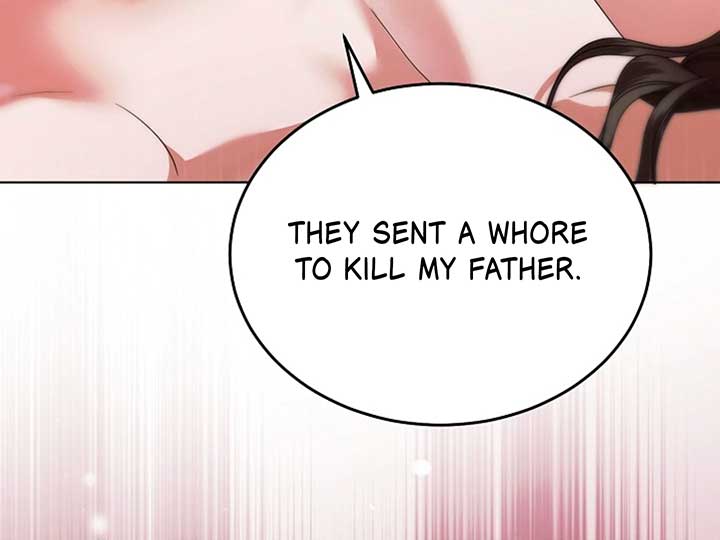 Try Begging Me Chapter 38 - Page 93