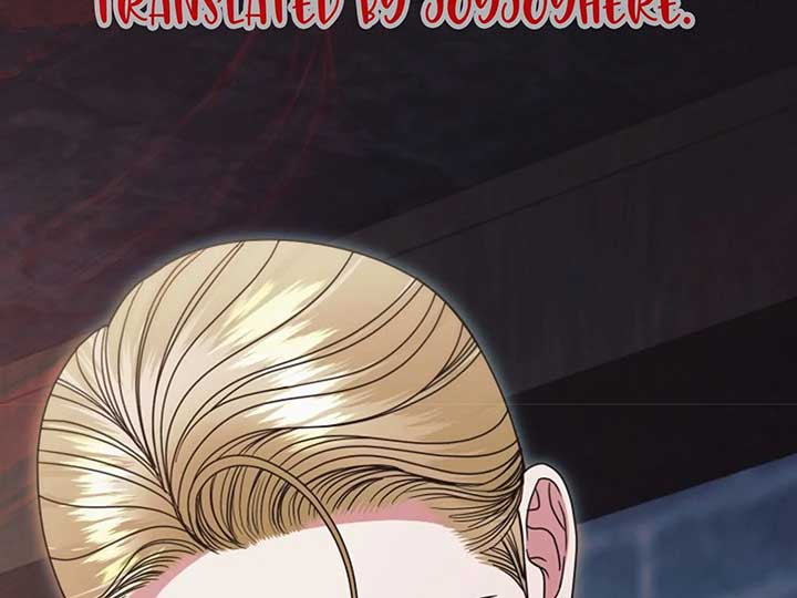 Try Begging Me Chapter 38 - Page 98