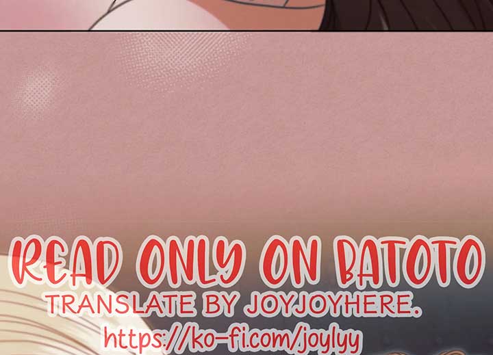 Try Begging Me Chapter 40 - Page 102