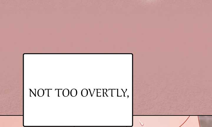 Try Begging Me Chapter 40 - Page 106