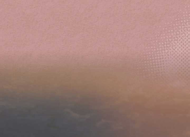 Try Begging Me Chapter 40 - Page 110