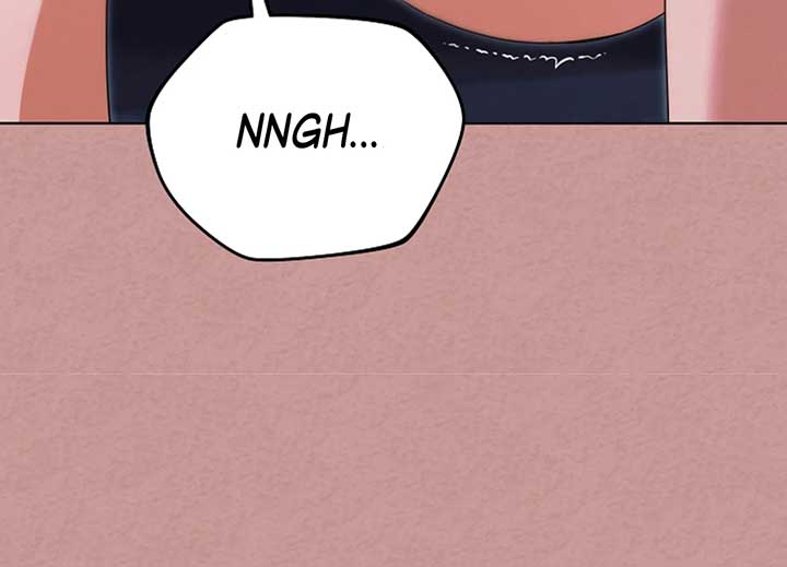 Try Begging Me Chapter 40 - Page 115