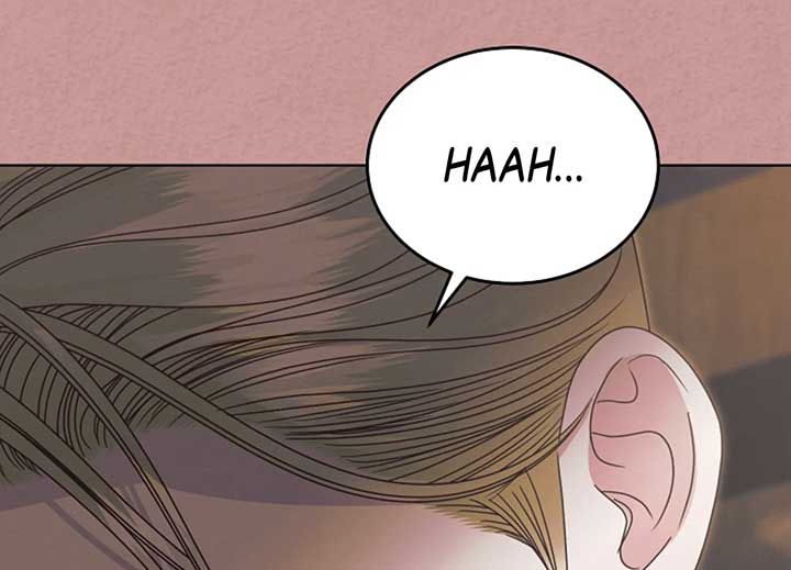 Try Begging Me Chapter 40 - Page 116