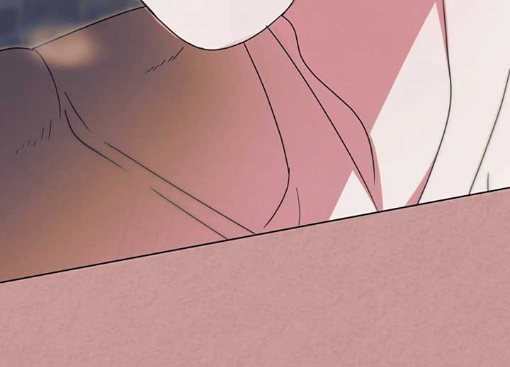 Try Begging Me Chapter 40 - Page 118