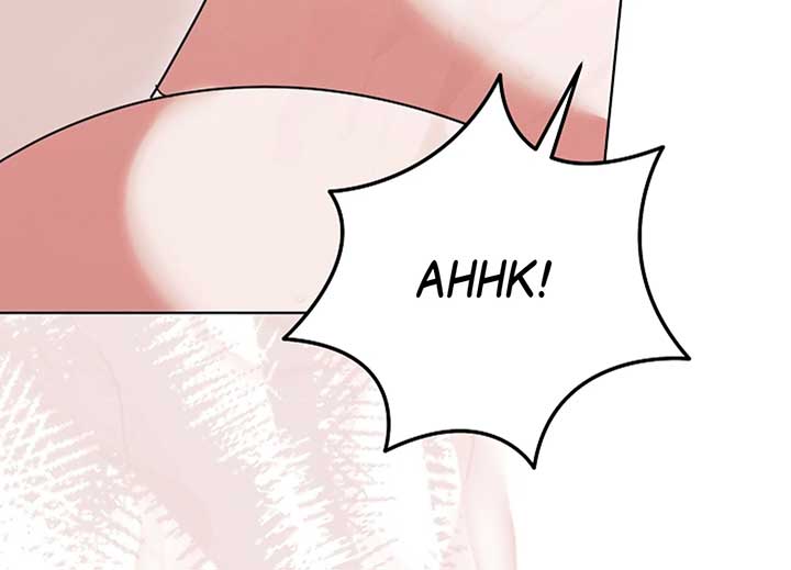 Try Begging Me Chapter 40 - Page 12