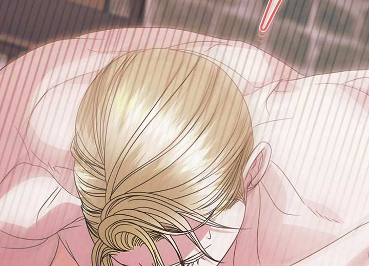 Try Begging Me Chapter 40 - Page 120