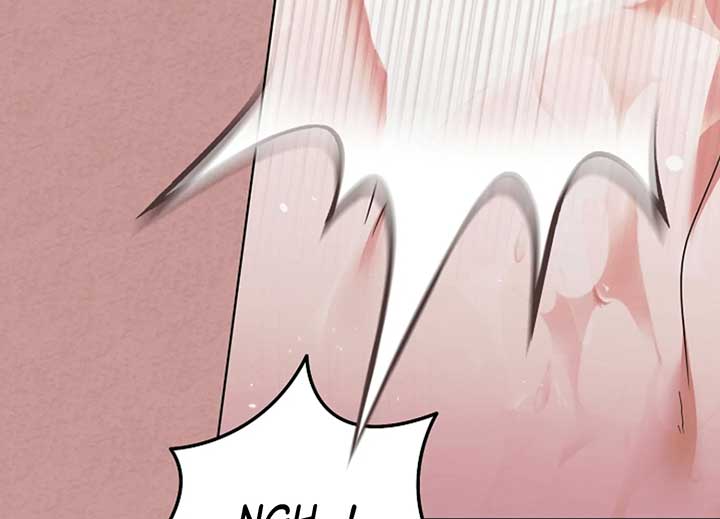 Try Begging Me Chapter 40 - Page 129