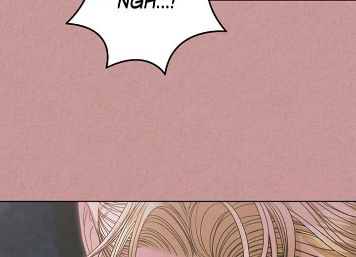 Try Begging Me Chapter 40 - Page 130