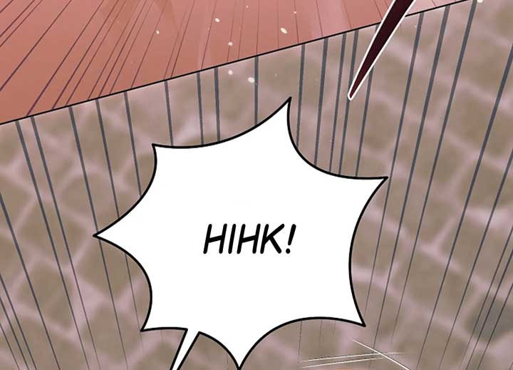 Try Begging Me Chapter 40 - Page 136