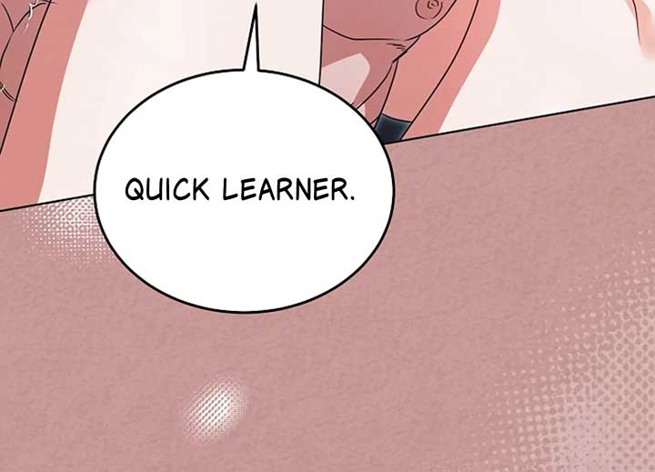 Try Begging Me Chapter 40 - Page 144