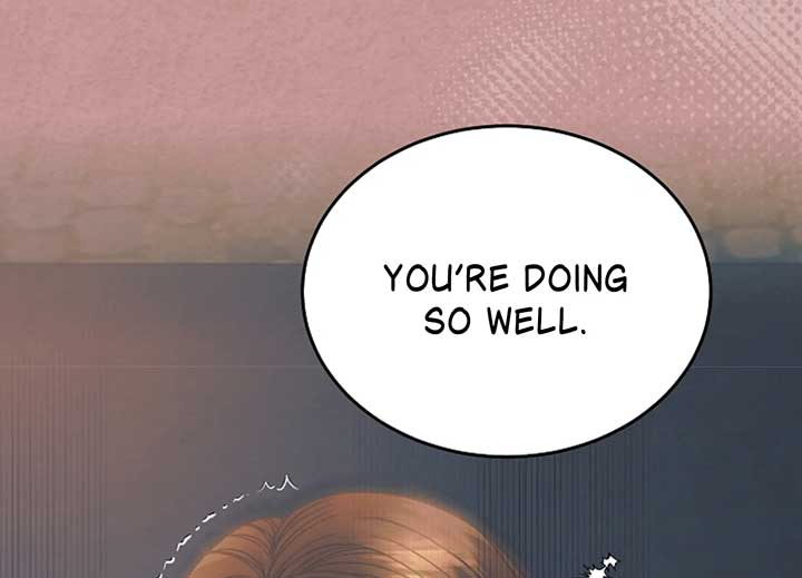 Try Begging Me Chapter 40 - Page 145