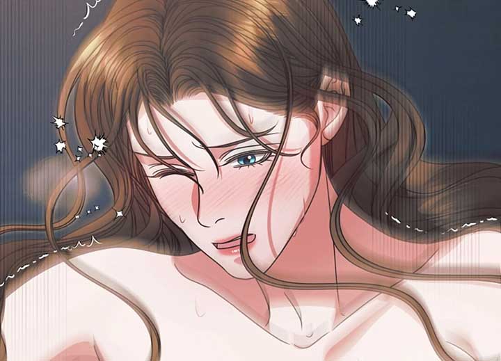 Try Begging Me Chapter 40 - Page 146