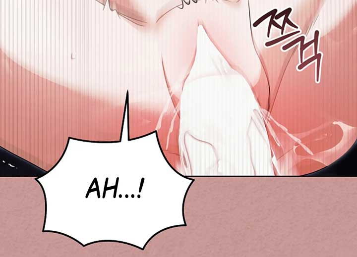 Try Begging Me Chapter 40 - Page 148