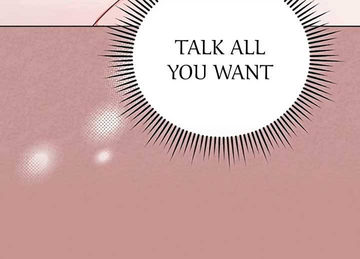 Try Begging Me Chapter 40 - Page 152