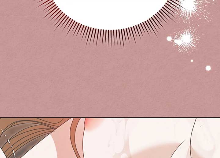 Try Begging Me Chapter 40 - Page 154