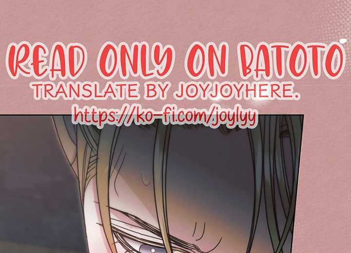 Try Begging Me Chapter 40 - Page 158