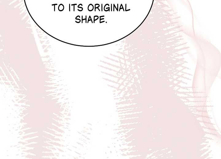 Try Begging Me Chapter 40 - Page 16