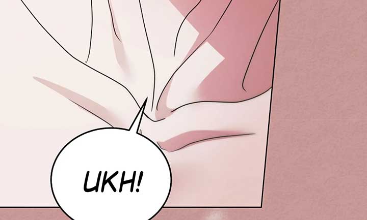 Try Begging Me Chapter 40 - Page 160