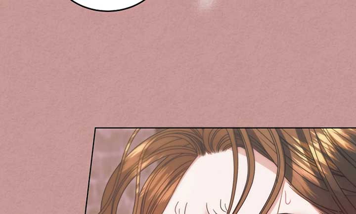 Try Begging Me Chapter 40 - Page 161