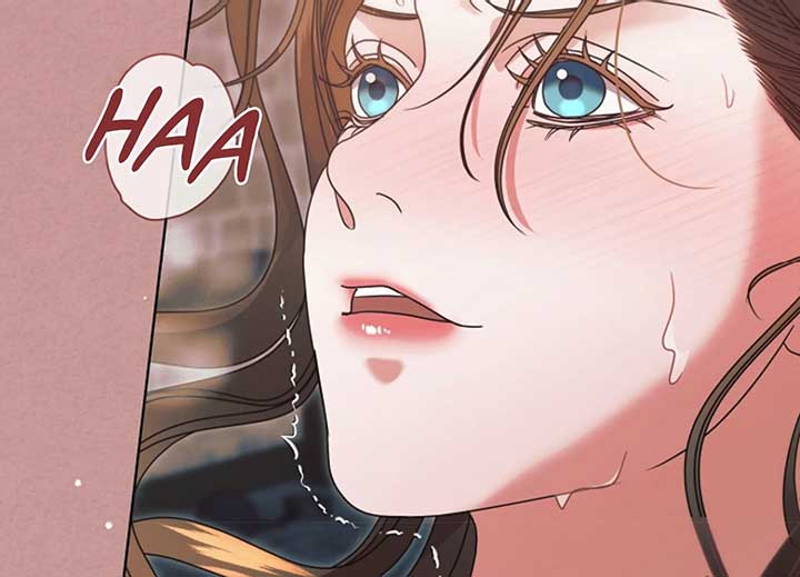 Try Begging Me Chapter 40 - Page 162