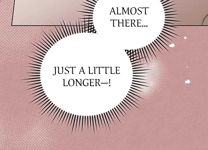 Try Begging Me Chapter 40 - Page 164