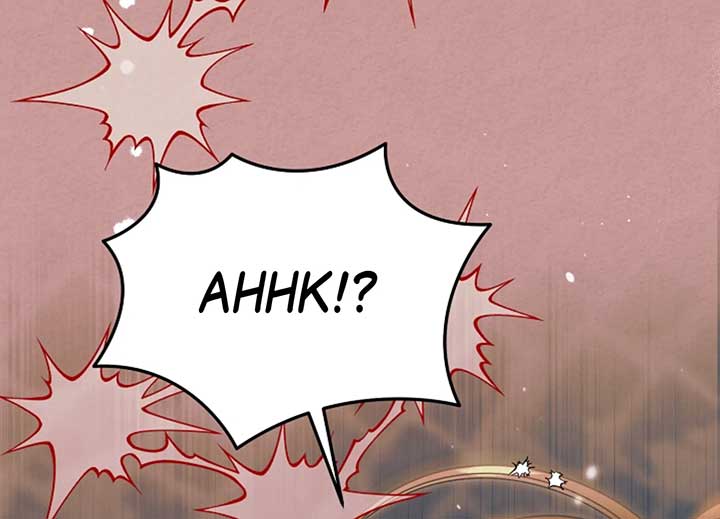 Try Begging Me Chapter 40 - Page 168