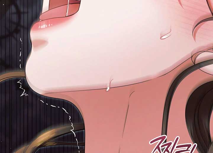 Try Begging Me Chapter 40 - Page 170