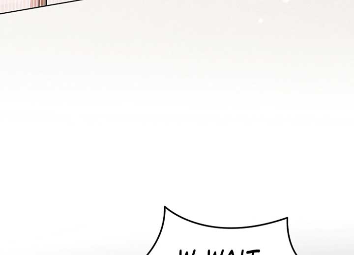 Try Begging Me Chapter 40 - Page 172