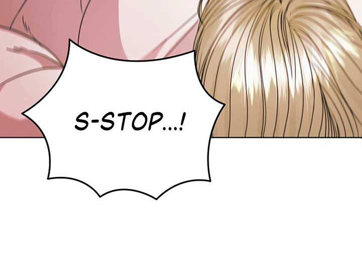 Try Begging Me Chapter 40 - Page 177