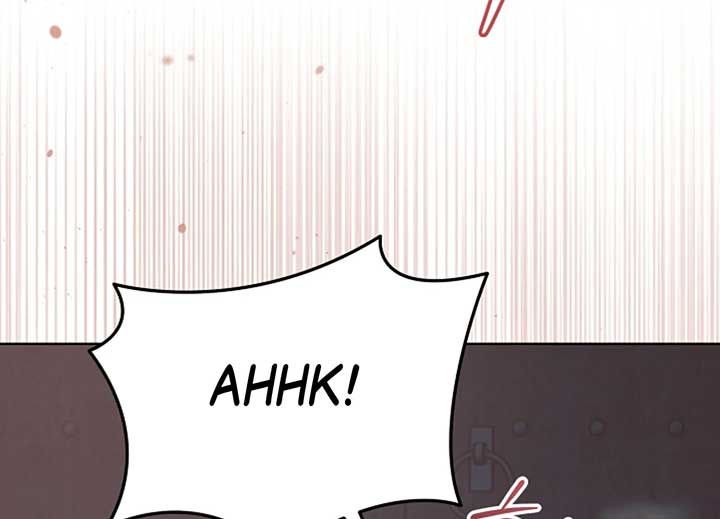 Try Begging Me Chapter 40 - Page 182