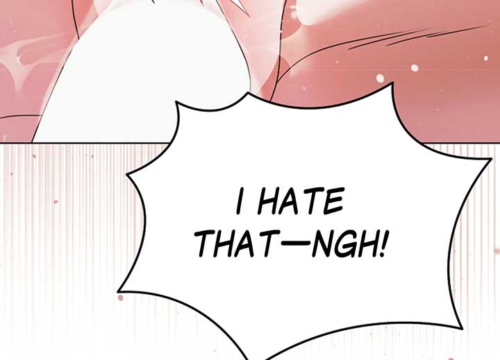 Try Begging Me Chapter 40 - Page 186