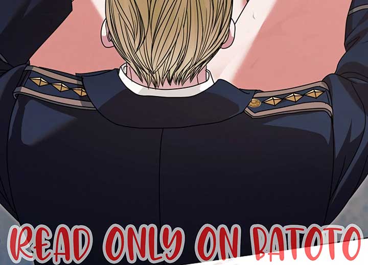 Try Begging Me Chapter 40 - Page 19