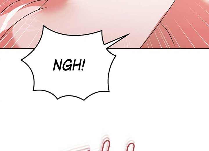 Try Begging Me Chapter 40 - Page 193