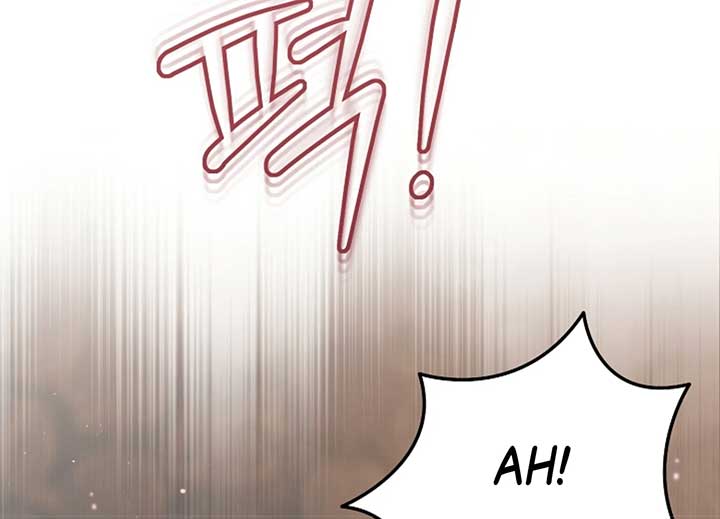 Try Begging Me Chapter 40 - Page 194