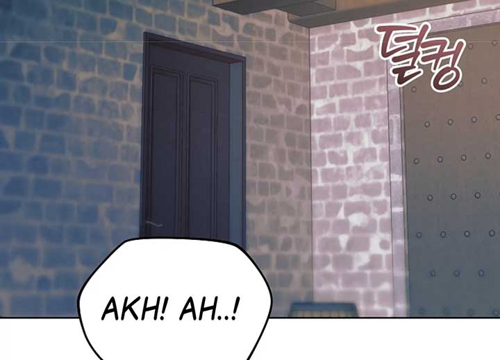 Try Begging Me Chapter 40 - Page 2