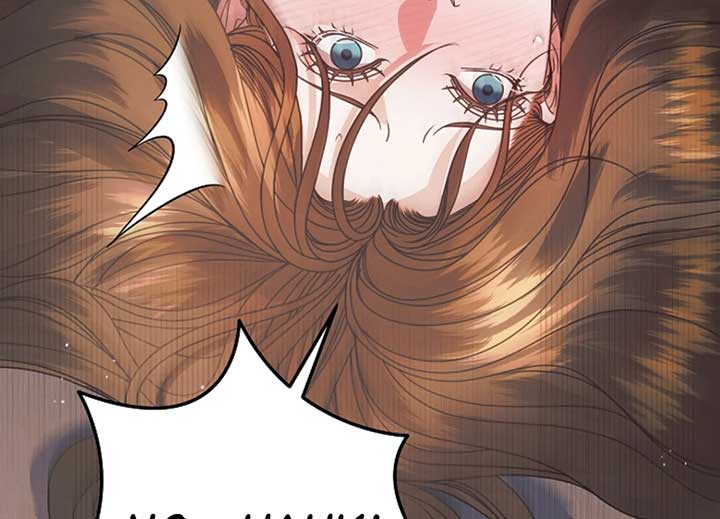 Try Begging Me Chapter 40 - Page 200