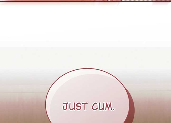 Try Begging Me Chapter 40 - Page 208