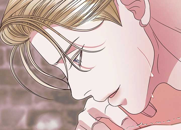 Try Begging Me Chapter 40 - Page 210