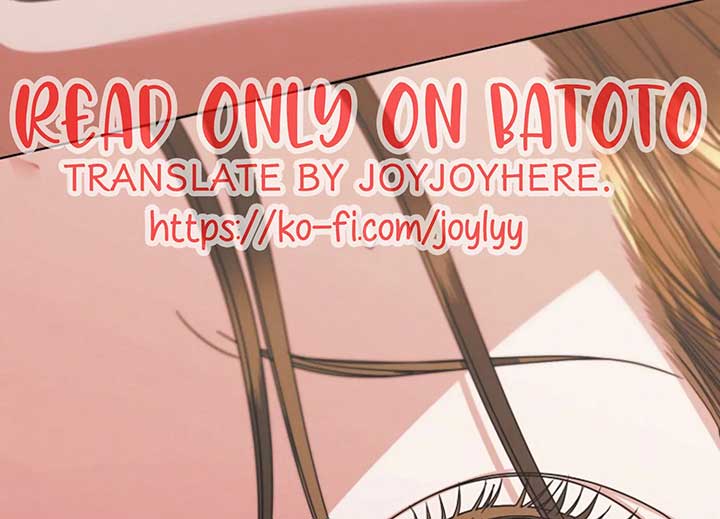 Try Begging Me Chapter 40 - Page 213