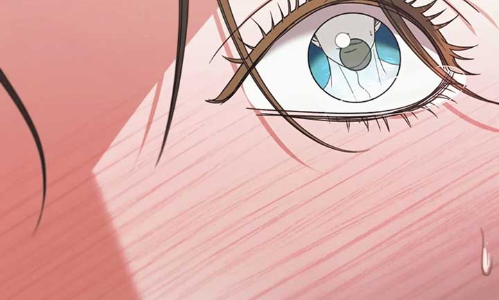 Try Begging Me Chapter 40 - Page 214