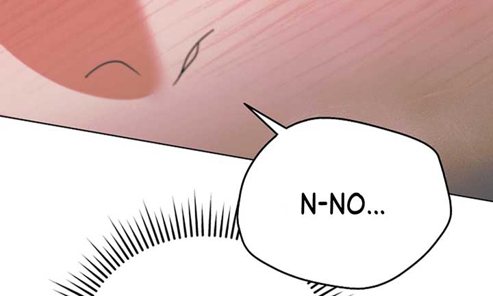 Try Begging Me Chapter 40 - Page 215