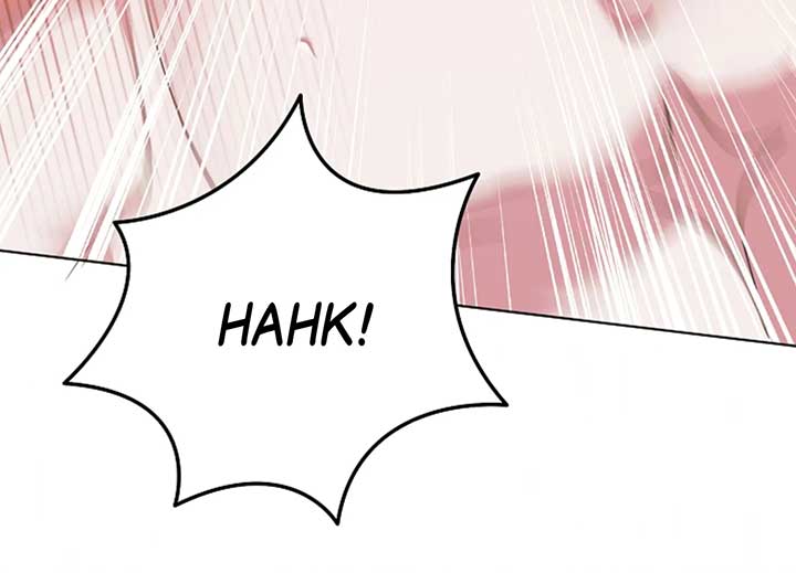 Try Begging Me Chapter 40 - Page 220