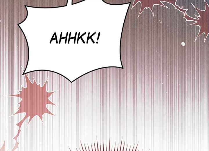 Try Begging Me Chapter 40 - Page 228