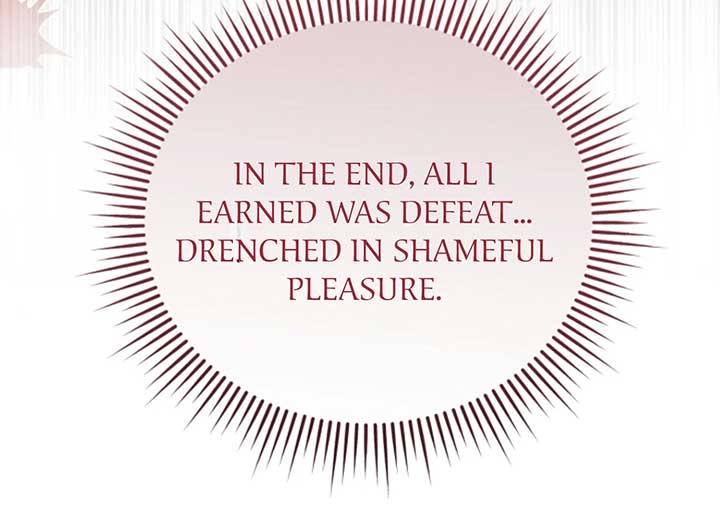 Try Begging Me Chapter 40 - Page 229