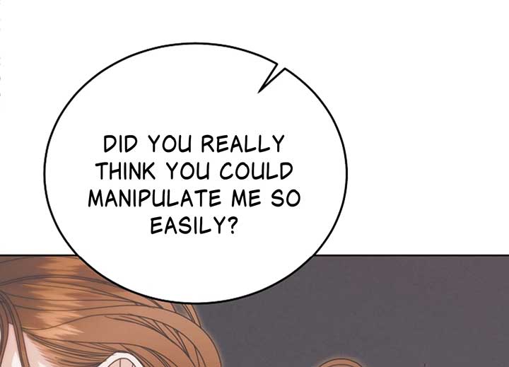 Try Begging Me Chapter 40 - Page 233