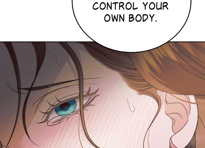 Try Begging Me Chapter 40 - Page 238