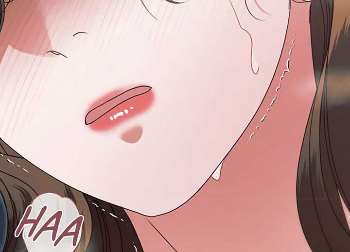 Try Begging Me Chapter 40 - Page 239